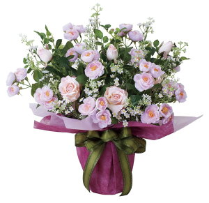 A[gt[E ACXsN/G}ke[u^Cvl/G} ϗtA Ex[^ tFCNO[  Ӓ JXj JƏj aj  A[gt[  