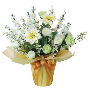 A[gt[  O[ACX/G}ke[u^Cvl/G} ϗtA Ex[^ tFCNO[  Ӓ JXj JƏj aj  A[gt[  