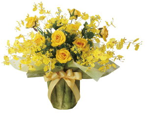 A[gt[  Tj[G[X/G}ke[u^Cvl/G} ϗtA Ex[^ tFCNO[  Ӓ JXj JƏj aj  A[gt[   5L