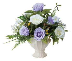 A[gt[  Av[Y/G}ke[u^Cvl/G} ϗtA Ex[^ tFCNO[  Ӓ JXj JƏj aj  A[gt[   5LT