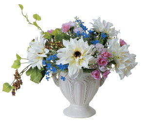 A[gt[  veB[u[P/G}ke[u^Cvl/G} ϗtA Ex[^ tFCNO[  Ӓ JXj JƏj aj  A[gt[  