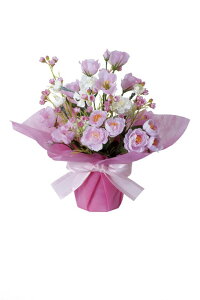 A[gt[  Jbvt[/G}k~j^Cvl/G} ϗtA Ex[^ tFCNO[  Ӓ JXj JƏj aj  A[gt[   5LT