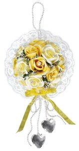 A[gt[  NX^[YY/G}k~j^Cvl/G} ϗtA Ex[^ tFCNO[  Ӓ JXj JƏj aj  A[gt[   5