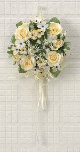 A[gt[  v`[XY/G}k~j^Cvl/G} ϗtA Ex[^ tFCNO[  Ӓ JXj JƏj aj  A[gt[   5LTC