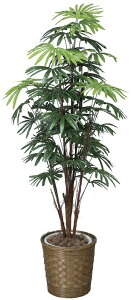 G}ϗtA V`N1.6ktA^Cv(nCTCY)l/G} ϗtA Ex[^ tFCNO[  Ӓ JXj JƏj aj  A[gt[   5LT