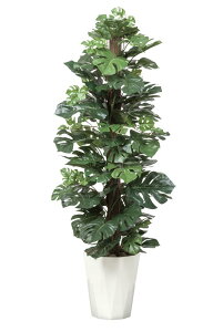 yX[p[SALE10OFFzG}ϗtA Xvbg1.35ktA^Cv(nCTCY)l/G} ϗtA Ex[^ tFCNO[  Ӓ JXj JƏj aj  A[gt