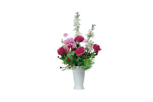 yX[p[SALE10OFFzA[gt[  }~[v[hk~j^Cvl/G} ϗtA Ex[^ tFCNO[  Ӓ JXj JƏj aj  A[gt[ 