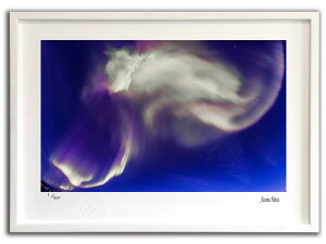 ŉ G I[003 AXJ/CeA z z i G |X^[ A[g A[gpl rO  v[g _ A[gt[   Ǌ| G