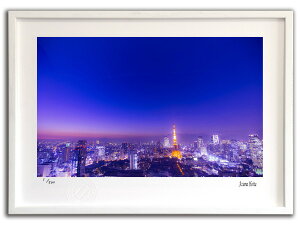 ŉ G ^[Ɠi002 /CeA z z i G |X^[ A[g A[gpl rO  v[g _ A[gt[   Ǌ| G