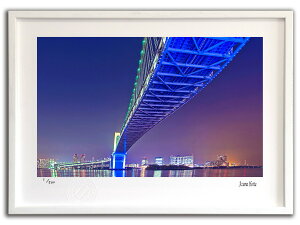 ŉ G xC001 /CeA z z i G |X^[ A[g A[gpl rO  v[g _ A[gt[   Ǌ| G