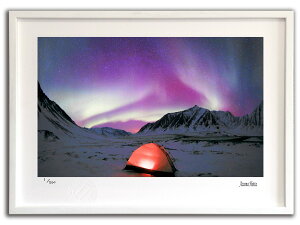 ŉ G I[ƃeg010 AXJ/CeA z z i G |X^[ A[g A[gpl rO  v[g _ A[gt[   Ǌ| G