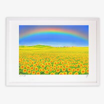楽天市場】花 絵画 インテリアの通販