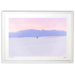 yX[p[SALEzzŉ ӂ̂ (Ray.H) CeA Ǌ| z i |X^[ A[g rO ւɏ  v[g _ A[gt[