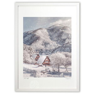 �ŉ� �G�{�̂悤�� (skynuts)�C���e���A �Ǌ|�� �z���� ���i�� �|�X�^�[ �A�[�g ���r���O ���ւɏ��� ���� �v���[���g ���_�� �A�[�g�t���[��