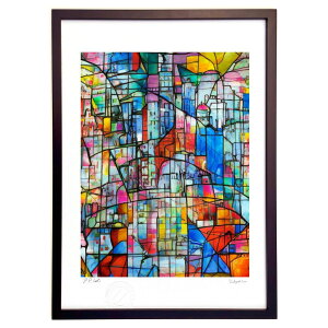 ŉ N₩Ȗss (Setubimi)CeA Ǌ| z i |X^[ A[g rO ւɏ  v[g _ A[gt[