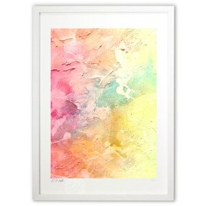 ŉ \ (YA[g)CeA Ǌ| z i |X^[ A[g rO ւɏ  v[g _ A[gt[