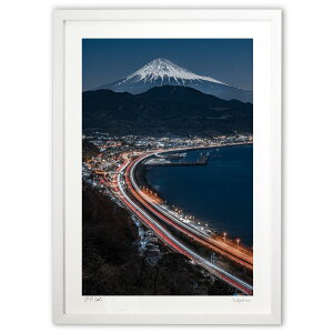 ŉ F? (Kouki)CeA Ǌ| z i |X^[ A[g rO ւɏ  v[g _ A[gt[