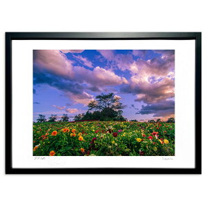 �ŉ� ���Ƃ��̍��̗[��� (crazetaka)�C���e���A �Ǌ|�� �z���� ���i�� �|�X�^�[ �A�[�g ���r���O ���ւɏ��� ���� �v���[���g ���_�� �A�[�g�t���[��