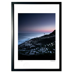 ŉ Đ疇c (tomohase)CeA Ǌ| z i |X^[ A[g rO ւɏ  v[g _ A[gt[