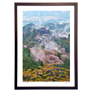 yX[p[SALEzzŉ _h (dolche)CeA Ǌ| z i |X^[ A[g rO ւɏ  v[g _ A[gt[