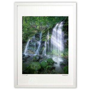 ŉ ̑ (tomohase)CeA Ǌ| z i |X^[ A[g rO ւɏ  v[g _ A[gt[