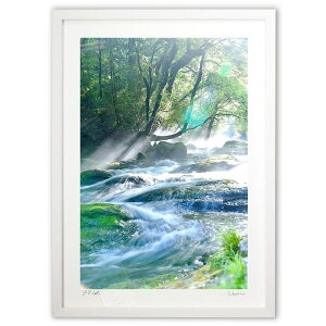 ŉ ̒ (mitan)CeA Ǌ| z i |X^[ A[g rO ւɏ  v[g _ A[gt[