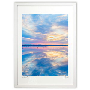 ŉ Jtpbg̋ (mariko.s)CeA Ǌ| z i |X^[ A[g rO ւɏ  v[g _ A[gt[