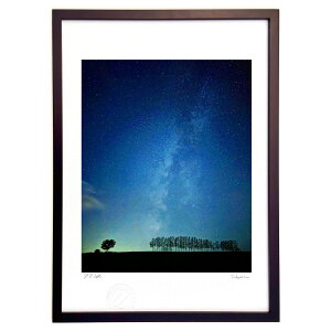 ŉ V̐ƃZuX^[̖ (gan.iwaiwa)