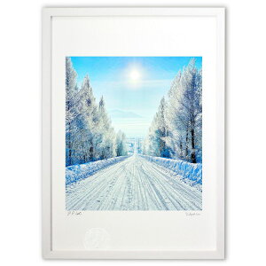 ŉ X̑z֑H (gan.iwaiwa)