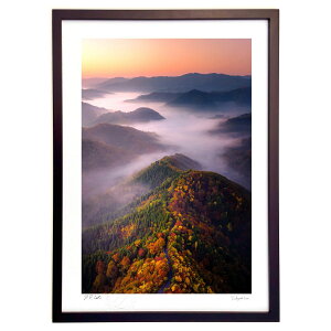 �ŉ� �яH�����ԉ_ (skynuts)�C���e���A �Ǌ|�� �z���� ���i�� �|�X�^�[ �A�[�g ���r���O ���ւɏ��� ���� �v���[���g ���_�� �A�[�g�t���[��