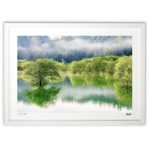 ŉ ΂̒ (eishowmutoh)CeA Ǌ| z i |X^[ A[g rO ւɏ  v[g _ A[gt[