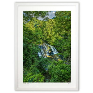 ŉ Ă̍ʂ ()CeA Ǌ| z i |X^[ A[g rO ւɏ  v[g _ A[gt[