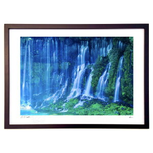 ŉ ͗ (L)CeA Ǌ| z i |X^[ A[g rO ւɏ  v[g _ A[gt[