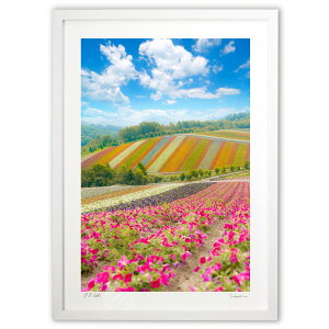 ŉ lGʂ̋u ({ \i)CeA Ǌ| z i |X^[ A[g rO ւɏ  v[g _ A[gt[