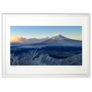 ŉ xmRƒĂ (Tsubasa Sato)