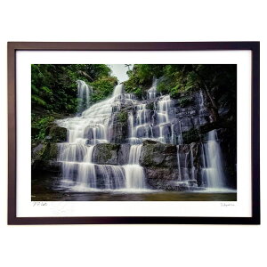 ŉ Q[^̑ (White Conconki)