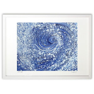 ŉ AN@g (͏q)CeA Ǌ| z i |X^[ A[g rO ւɏ  v[g _ A[gt[