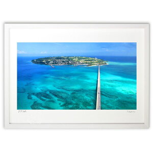 ŉ k̗Ll (recno4do)CeA Ǌ| z i |X^[ A[g rO ւɏ  v[g _ A[gt[