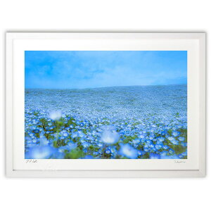 ŉ ̓dt (yam.kzt)CeA Ǌ| z i |X^[ A[g rO ւɏ  v[g _ A[gt[