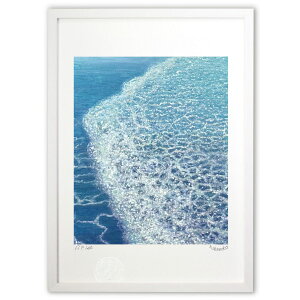 ŉ {@g (̂)CeA Ǌ| z i |X^[ A[g rO ւɏ  v[g _ A[gt[