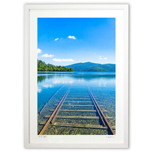 ŉ ̉Ă ({ \i)CeA Ǌ| z i |X^[ A[g rO ւɏ  v[g _ A[gt[