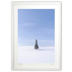 ŉ NX}Xc[̖ ({ \i)CeA Ǌ| z i |X^[ A[g rO ւɏ  v[g _ A[gt[