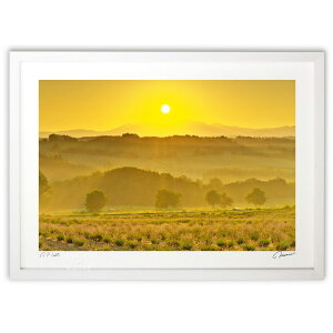 ŉ x_[̓̏o (^)CeA Ǌ| z i |X^[ A[g rO ւɏ  v[g _ A[gt[