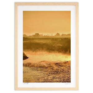 ŉ 炵̒ (mitan)CeA Ǌ| z i |X^[ A[g rO ւɏ  v[g _ A[gt[