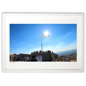 ŉ Ael@Ԃɂ͂߂ (North to South)