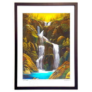 yX[p[SALEzzŉ ̑ (Issey)CeA Ǌ| z i |X^[ A[g rO ւɏ  v[g _ A[gt[