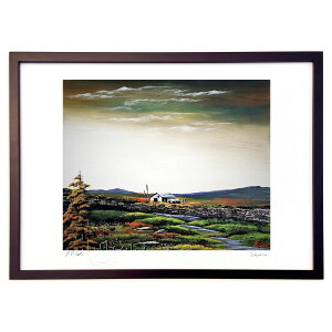 ŉ XRbghn (Issey)CeA Ǌ| z i |X^[ A[g rO ւɏ  v[g _ A[gt[