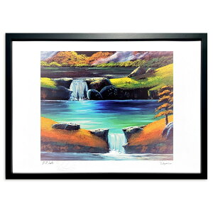 yX[p[SALEzzŉ ȑ2 (Issey)CeA Ǌ| z i |X^[ A[g rO ւɏ  v[g _ A[gt[