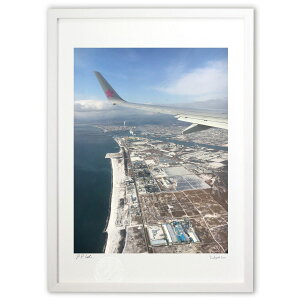 ŉ kC (܂)CeA Ǌ| z i |X^[ A[g rO ւɏ  v[g _ A[gt[