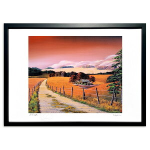 ŉ XRbgh̗[ (Issey)CeA Ǌ| z i |X^[ A[g rO ւɏ  v[g _ A[gt[